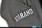 Product Alternate Image